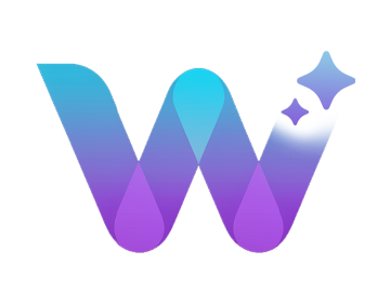 website.ly