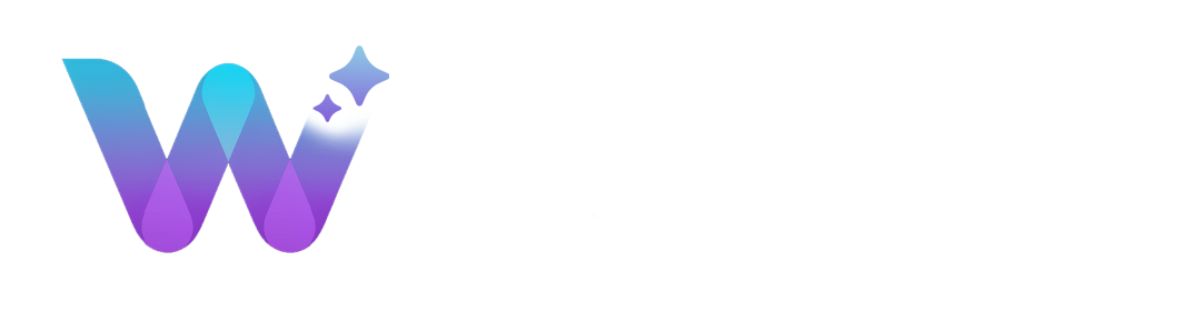 website.ly