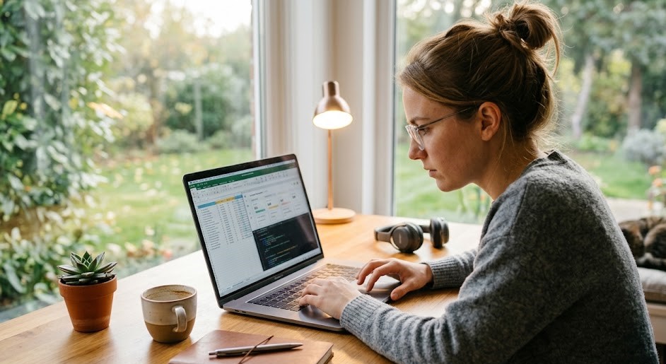 Launch Your Startup Business Online Instantly with Websites.ly AI website builder